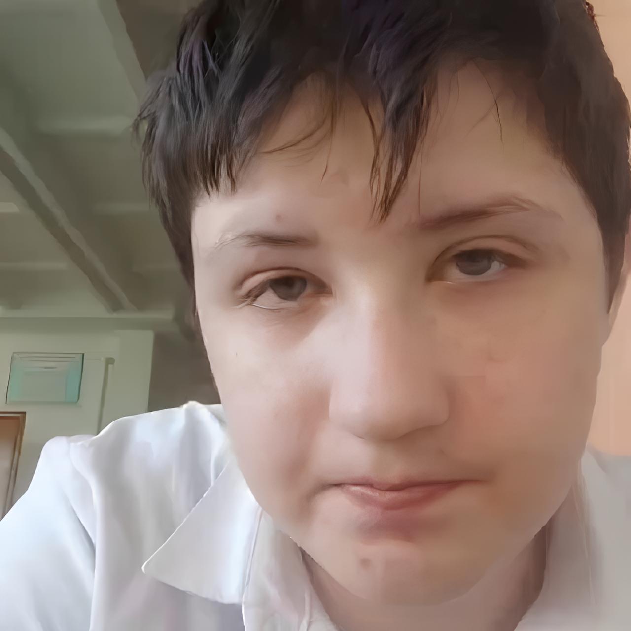 Бабенко Денис